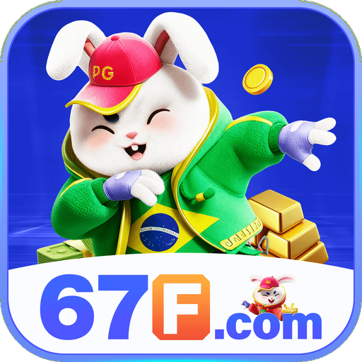 67F.COM platform-Oficial Slots Brasil #1