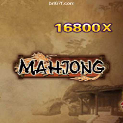 Discovering the World of Mahjong and the 67F.COM Platform: The Oficial Slots Experience in Brasil