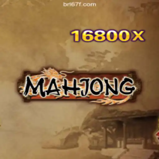 Discovering the World of Mahjong and the 67F.COM Platform: The Oficial Slots Experience in Brasil