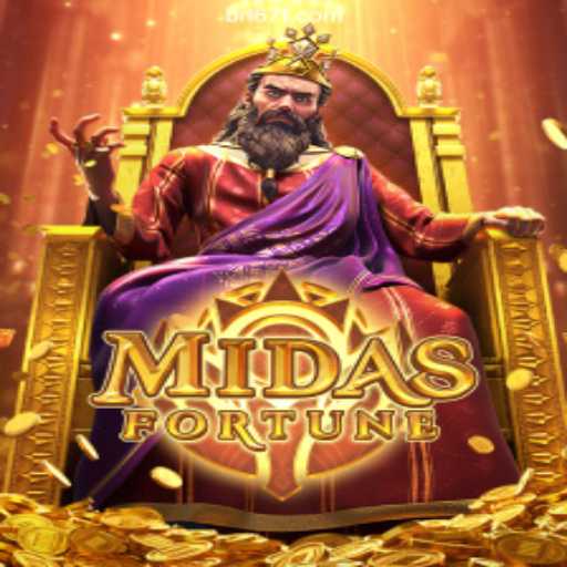 Exploring MidasFortune: Unleash the Golden Touch with 67F.COM's Premier Platform