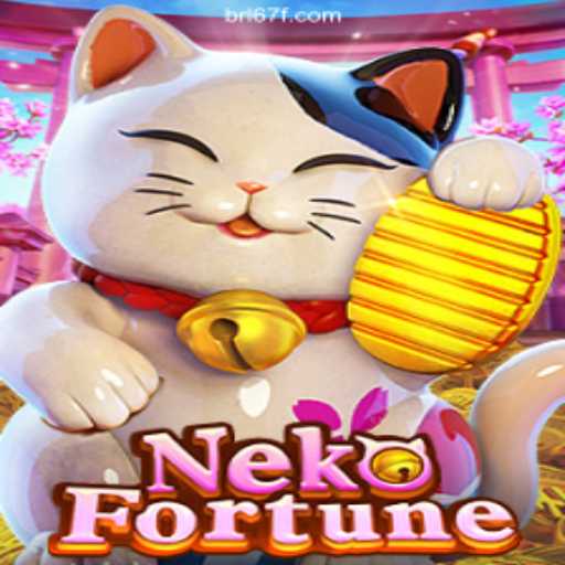 Exploring NekoFortune: A Premier Experience on 67F.COM