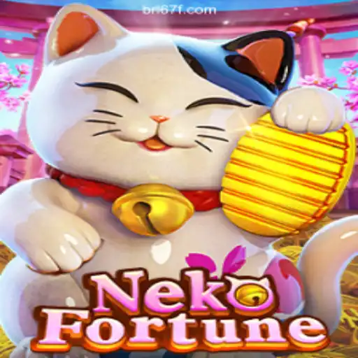 Exploring NekoFortune: A Premier Experience on 67F.COM