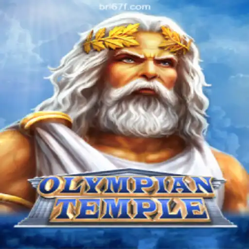 Discover the Excitement of OlympianTemple on 67F.COM: Brazil's Premier Slot Platform