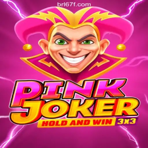 Exploring PinkJoker: A Vibrant Gaming Experience on 67F.COM Platform-Oficial Slots Brasil #1
