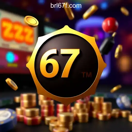 Responsible Gambling on 67F.COM Platform-Oficial Slots Brasil #1