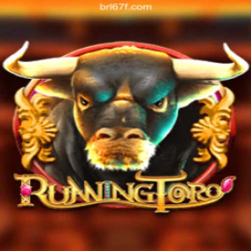 RunningToro: The Thrill of the Chase on 67F.COM Platform-Oficial Slots Brasil #1