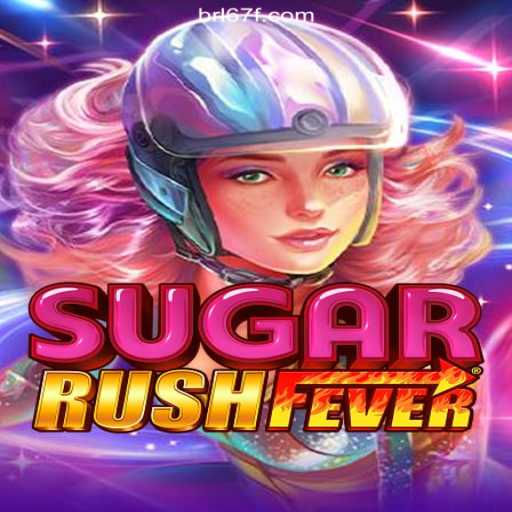 Discover the Excitement of SugarRushFever: A Dive into Brazil's Favorite Slot Game