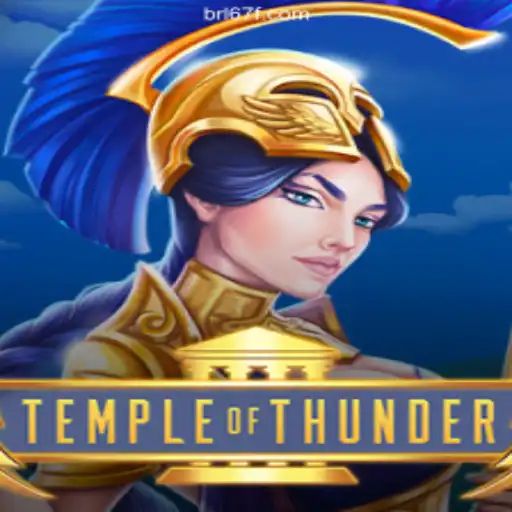 Explore the Excitement of TempleofThunder on 67F.COM Platform - Official Slots Brasil #1