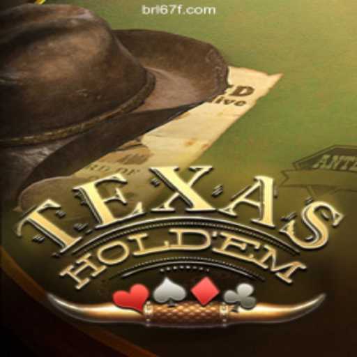 Mastering Texas Holdem on 67F.COM - Explore Oficial Slots Brasil #1