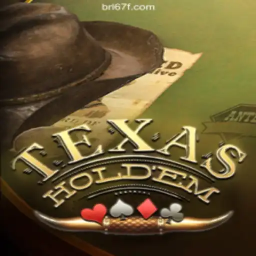 Mastering Texas Holdem on 67F.COM - Explore Oficial Slots Brasil #1