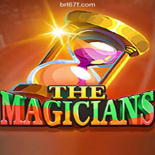 Unveiling 'TheMagicians' on 67F.COM: A New Era of Gaming in Brazil