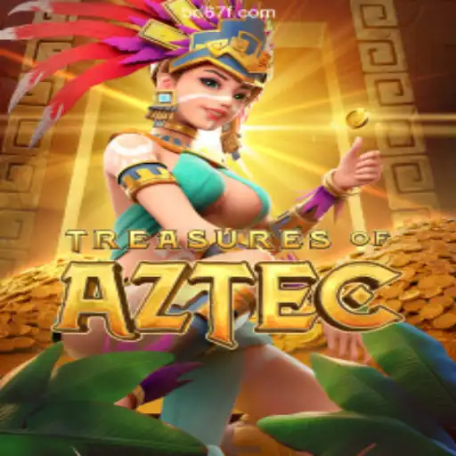 Exploring Treasures of Aztec: A Guide to Slots on 67F.COM Platform