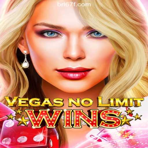 VegasNoLimitWins: A Fresh Take on Slots Entertainment