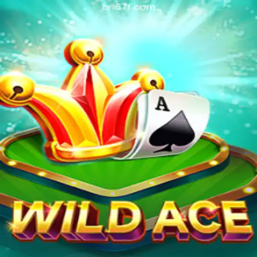 Discover WildAce: The Thrilling Adventure on 67F.COM Platform