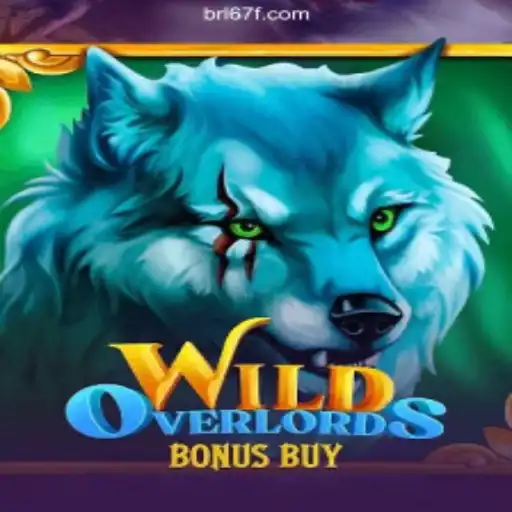 Discover the Thrilling Adventures in WildOverlordsBonusBuy