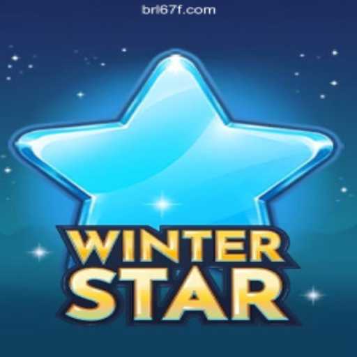 Exploring the Enchanting World of WinterStar on the 67F.COM Platform - Oficial Slots Brasil #1