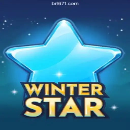 Exploring the Enchanting World of WinterStar on the 67F.COM Platform - Oficial Slots Brasil #1